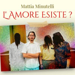 Artwork for L'Amore Esiste ?