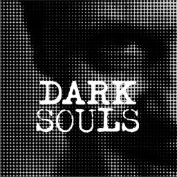 Artwork for Dark Souls - Storie di serial killer