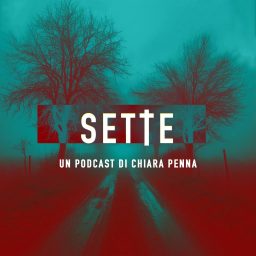 Artwork for Sette