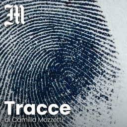 Artwork for Tracce