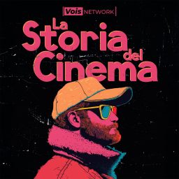 Artwork for La Storia del Cinema