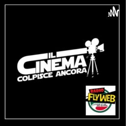 Artwork for Il Cinema Colpisce Ancora