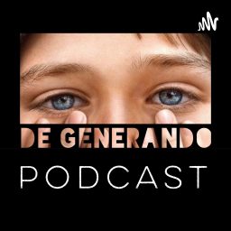 Artwork for DeGenerando