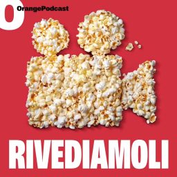 Artwork for Rivediamoli