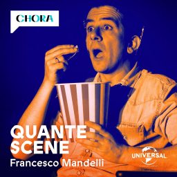 Artwork for Quante scene
