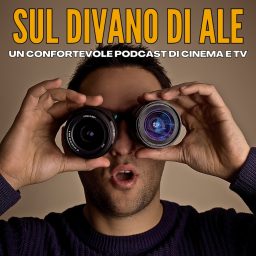 Artwork for Sul Divano di Ale