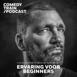Artwork for Ervaring voor Beginners