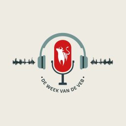 Artwork for De week van de VEB