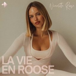 Artwork for La Vie en Roose