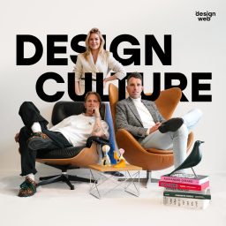 Artwork for Design Culture