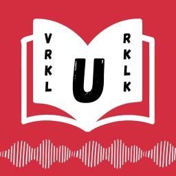 Artwork for Lezen is vurrukkulluk!