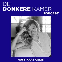 Artwork for De Donkere Kamer