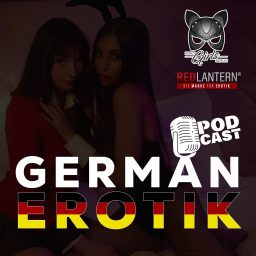 Artwork for German Erotik