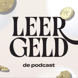 Artwork for Leergeld