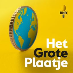 Artwork for Het Grote Plaatje