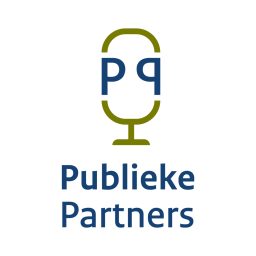 Artwork for Publieke Partners