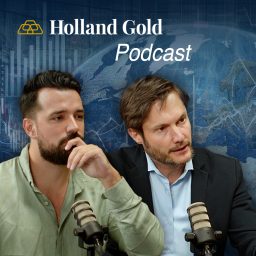 Artwork for Holland Gold