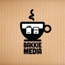 Artwork for Bakkie Media