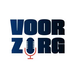 Artwork for Voorzorg