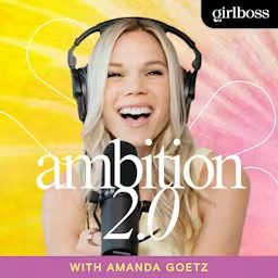 Artwork for Ambition 2.0