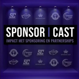 Artwork for Sponsorcast