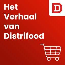 Artwork for Het Verhaal van Distrifood