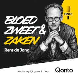 Artwork for Bloed, Zweet & Zaken