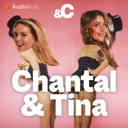 Artwork for Chantal & Tina