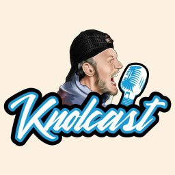 Artwork for KNOLCAST