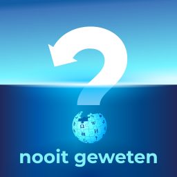 Artwork for Nooit Geweten