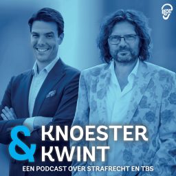 Artwork for Knoester & Kwint