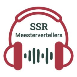 Artwork for SSR Meestervertellers