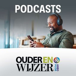 Artwork for OuderENwijzer