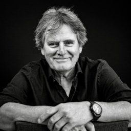 Artwork for De Stadsmarinier Jur Verbeek vertelt