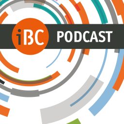 Artwork for iBestuur Podcast