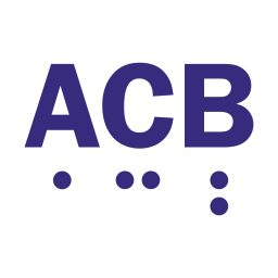 Artwork for ACB Advocacy Update