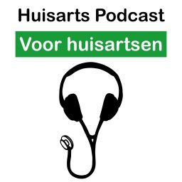 Artwork for Huisarts Podcast