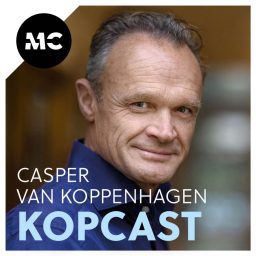 Artwork for KopCast
