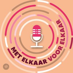 Artwork for Wij zijn GGNet