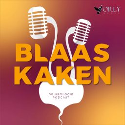 Artwork for Blaaskaken