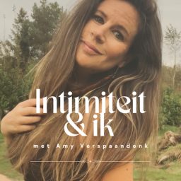 Artwork for Intimiteit &amp; ik