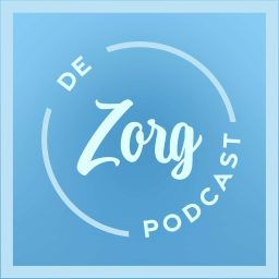 Artwork for De Zorg podcast