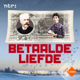 Artwork for Betaalde Liefde