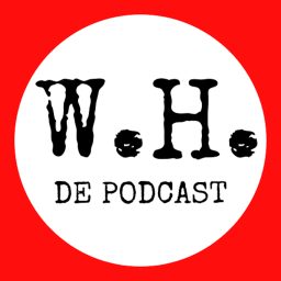 Artwork for Wegens Hitler