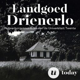 Artwork for Landgoed Drienerlo