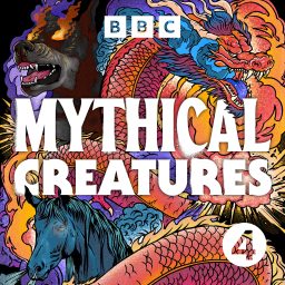 Artwork for Mythical Creatures