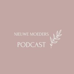 Artwork for Nieuwe moeders