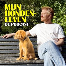 Artwork for Mijn Hondenleven