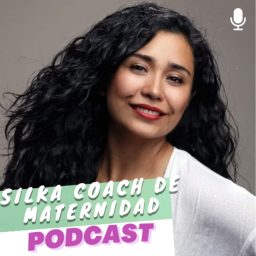 Artwork for Silka Maternidad
