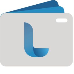 Artwork for LaadpasTop10